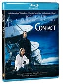 Contact
