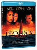 Dead Calm with Sam Neill