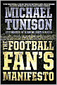 The Football Fan's Manifesto