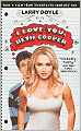 I Love You, Beth Cooper