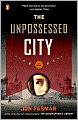 The Unpossessed City