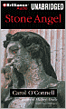 Stone Angel (Kathleen Mallory Series #4)