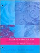 Student Workbook for Teyber's Interpersonal Process in Therapy: An Integrative Model, 5th