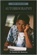 Write Your Own Autobiography