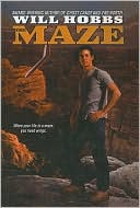 The Maze