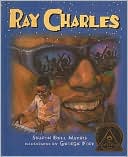 Ray Charles