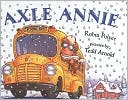 Axle Annie
