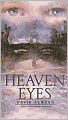 Heaven Eyes