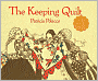 The Keeping Quilt