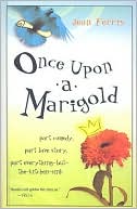 Once upon a Marigold