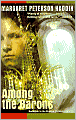 Among the Barons (Shadow Children Series #4)