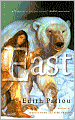 East
