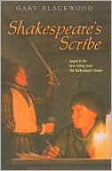 Shakespeare's Scribe