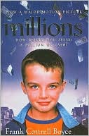 Millions