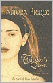 Trickster's Queen (Trickster Series #2)