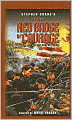 The Red Badge Of Courage