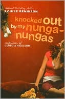 Knocked Out by My Nunga-Nungas