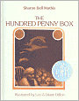 The Hundred Penny Box