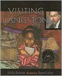 Visiting Langston