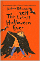 The Best Halloween Ever