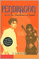The Rivers of Zadaa (Pendragon Series #6)
