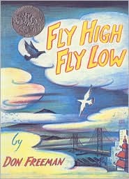 Fly+high+fly+low