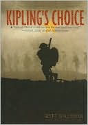 Kipling's Choice