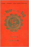 The Year of the Dog