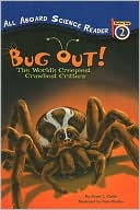 Bug Out!