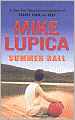 Summer Ball