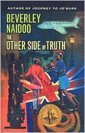 The Other Side of Truth