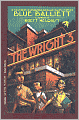 The Wright 3