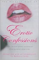 The Mammoth Book of Erotic Confessions