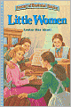 Little Women