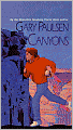Canyons