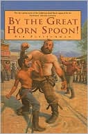 By the Great Horn Spoon
