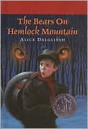 The Bears on Hemlock Mountain