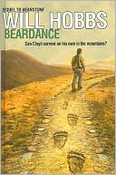 Beardance