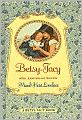 Betsy-Tacy