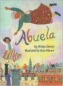 Abuela
