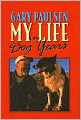 My Life in Dog Years