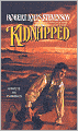 Kidnapped