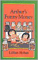 Arthur's Funny Money (I Can Read Book Series: Level 2)