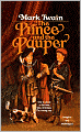 The Prince and the Pauper