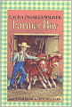 Farmer Boy (Little House Series: Classic Stories #3)