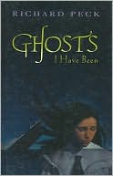 Ghosts I Have Been