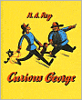 Curious George