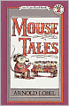 Mouse Tales