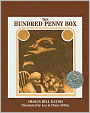 The Hundred Penny Box