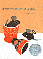 Alexander and the Wind-Up Mouse
